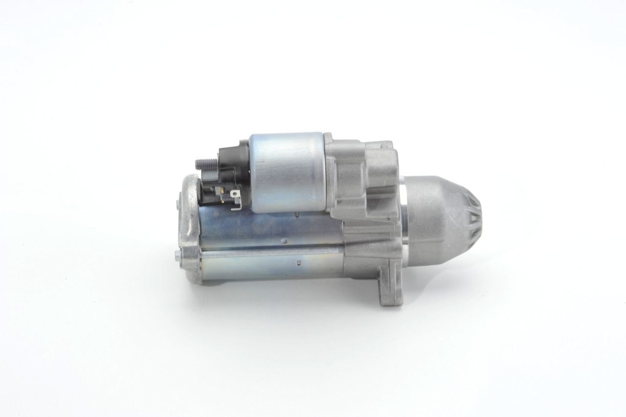 BOSCH 0 001 172 604 - Starter