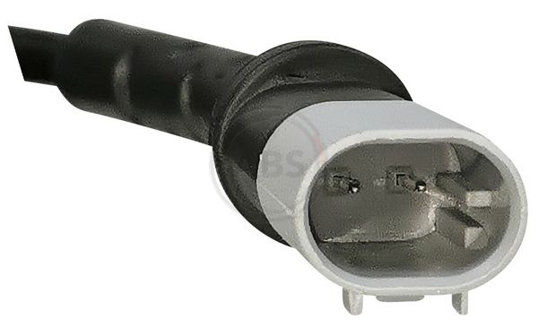 A.B.S. 39695 - Warnkontakt, Bremsbelagverschleiß