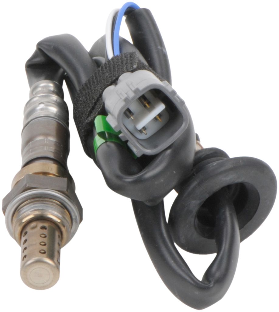 BOSCH 0 258 003 657 - Lambdasonde