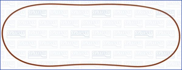 AJUSA 11053300 - Dichtung, Zylinderkopfhaube
