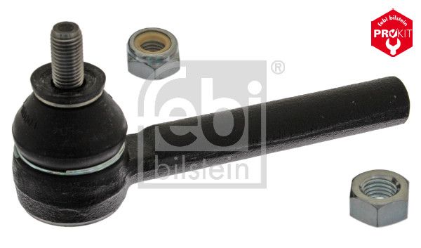 FEBI BILSTEIN 10790 - Spurstangenkopf