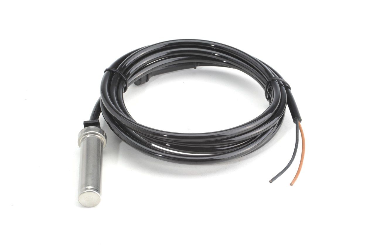BOSCH 0 265 004 009 - Sensor, Raddrehzahl