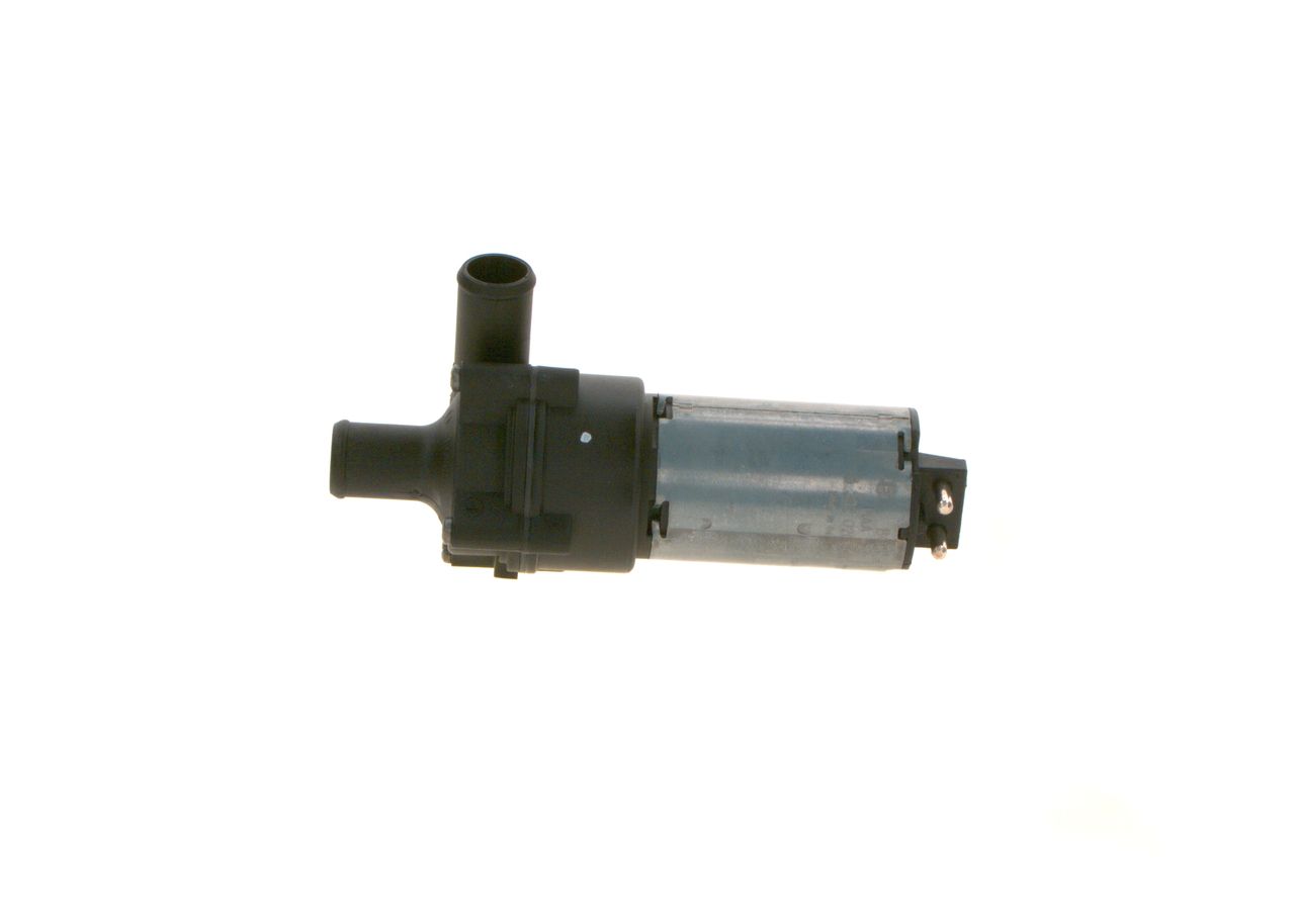 BOSCH 0 392 020 026 - Zusatzwasserpumpe (Kühlwasserkreislauf)