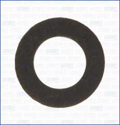 AJUSA 00246100 - Dichtring, Ölablassschraube