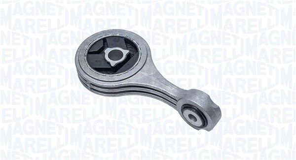 MAGNETI MARELLI 030607010019 - Halter, Motoraufhängung