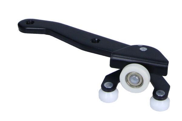 MAXGEAR 27-2083 - Rollenführung, Schiebetür