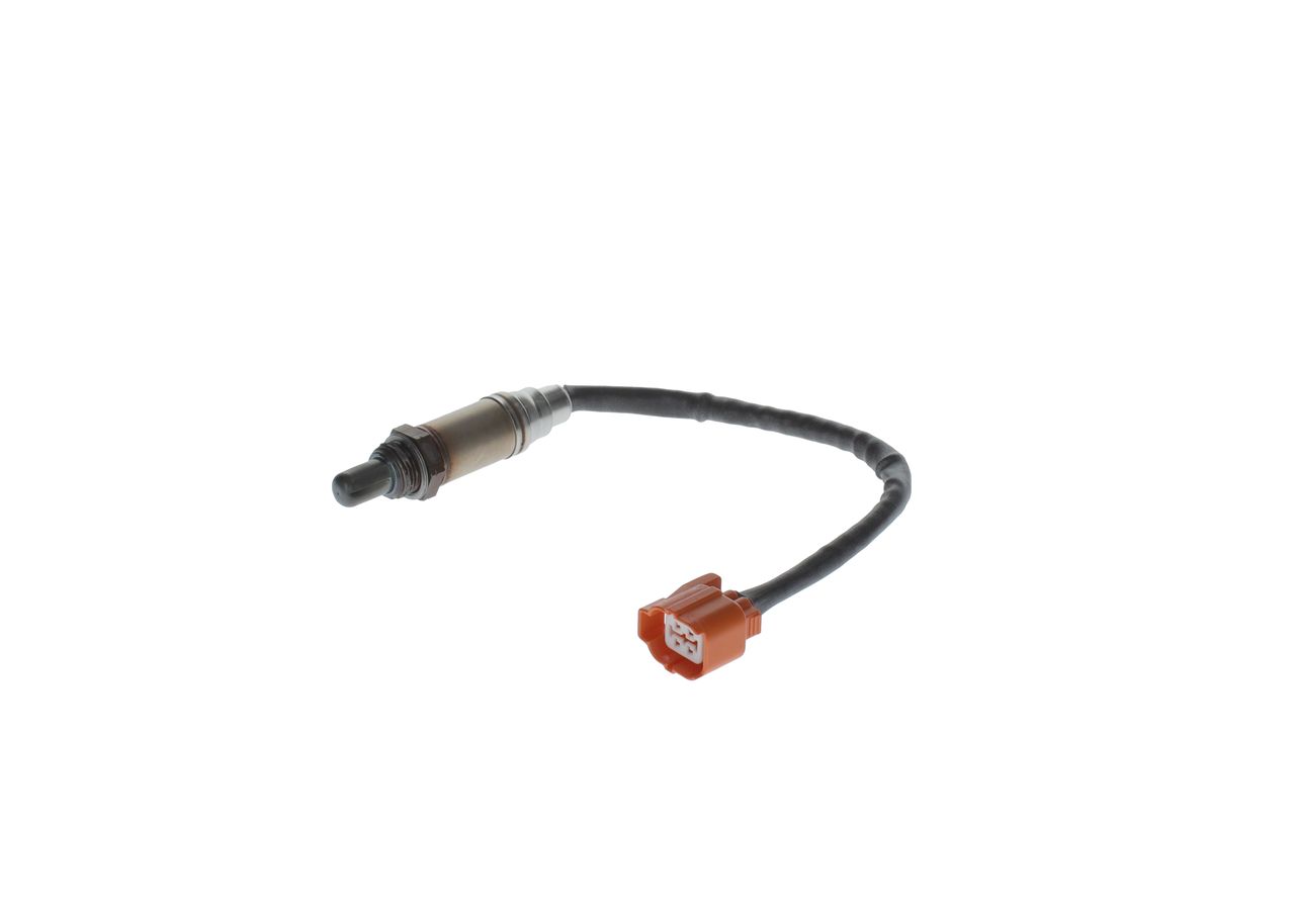 BOSCH 0 258 005 175 - Lambdasonde