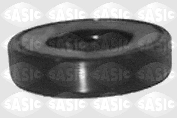SASIC 1213463 - Wellendichtring, Differential
