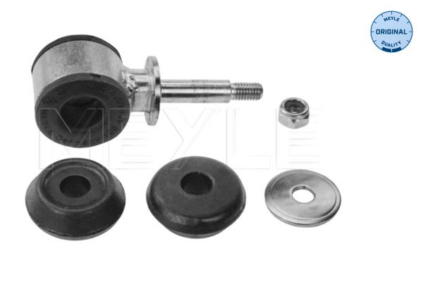 MEYLE 100 411 0001 - Stange/Strebe, Stabilisator