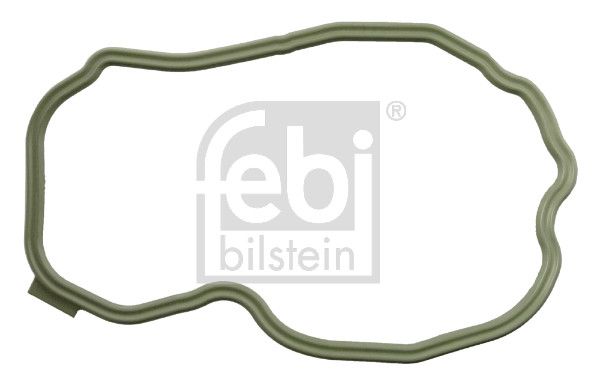 FEBI BILSTEIN 106601 - Dichtung, Zylinderkopfhaube