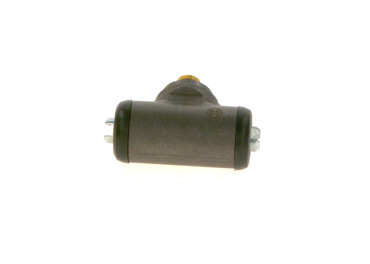 BOSCH 0 986 475 919 - Radbremszylinder