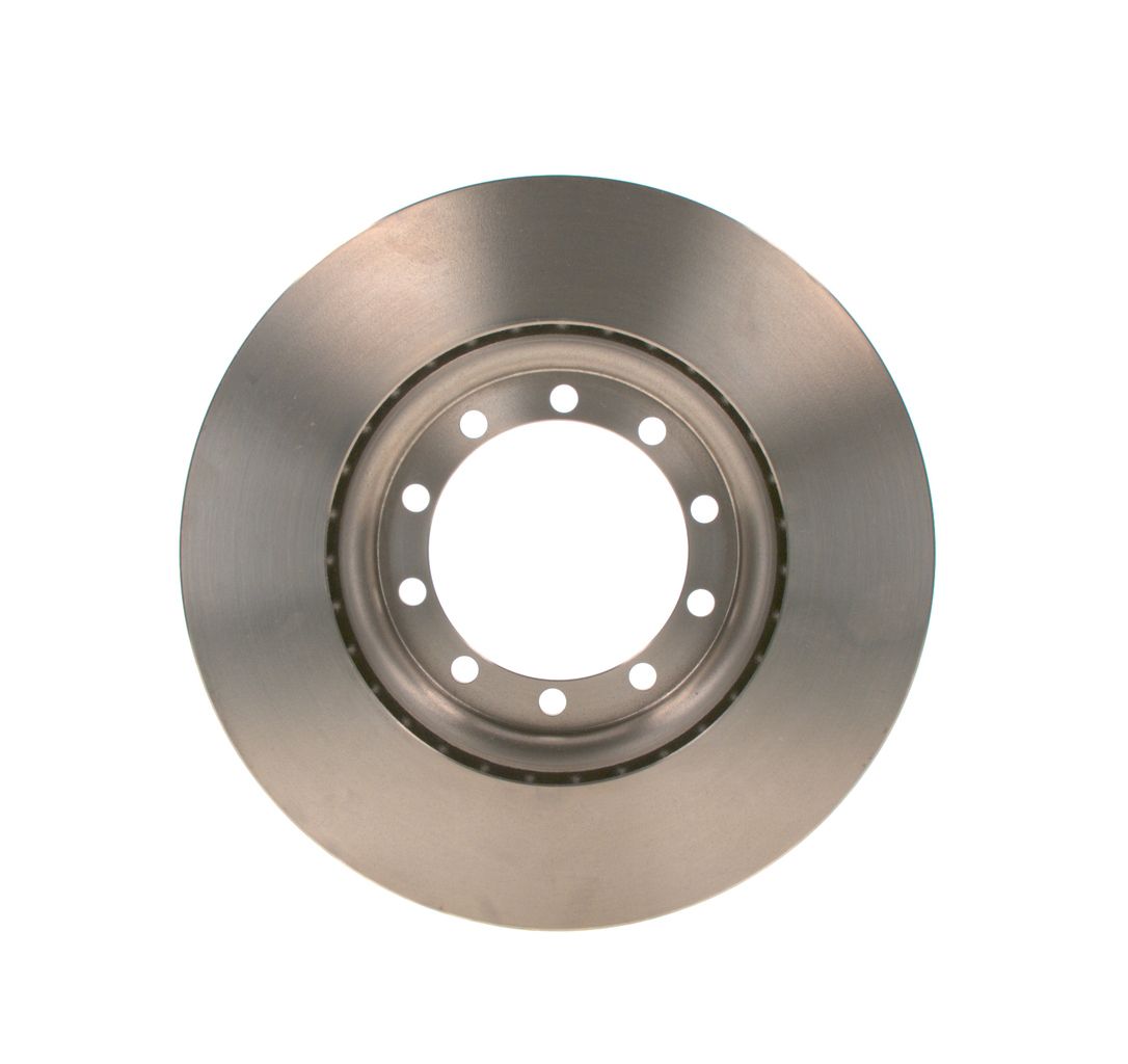 BOSCH 0 986 479 342 - Bremsscheibe