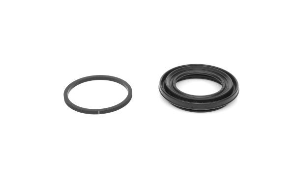 ATE 11.0441-4811.2 - Dichtungssatz, Bremssattel