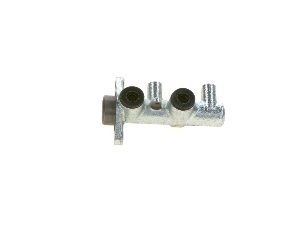 BOSCH 0 986 481 037 - Hauptbremszylinder