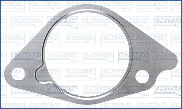 AJUSA 01934800 - Dichtung, Steuergehäuse
