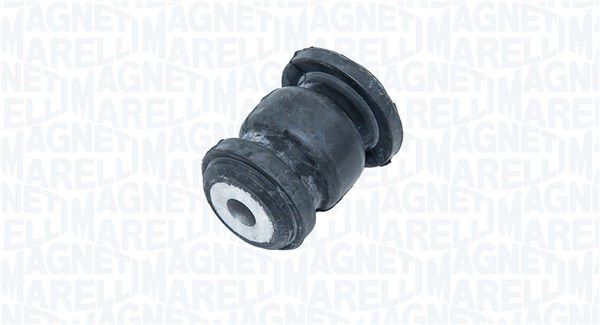 MAGNETI MARELLI 030607020419 - Halter, Motoraufhängung
