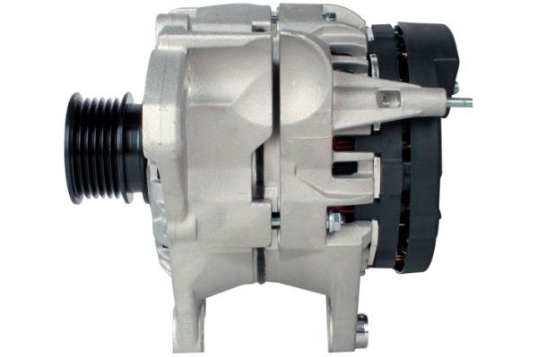 HELLA 8EL 012 428-191 - Generator