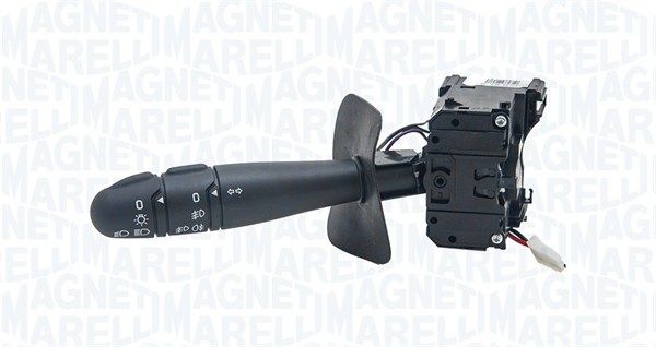 MAGNETI MARELLI 000052005010 - Lenkstockschalter