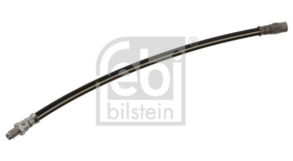 FEBI BILSTEIN 05596 - Bremsschlauch