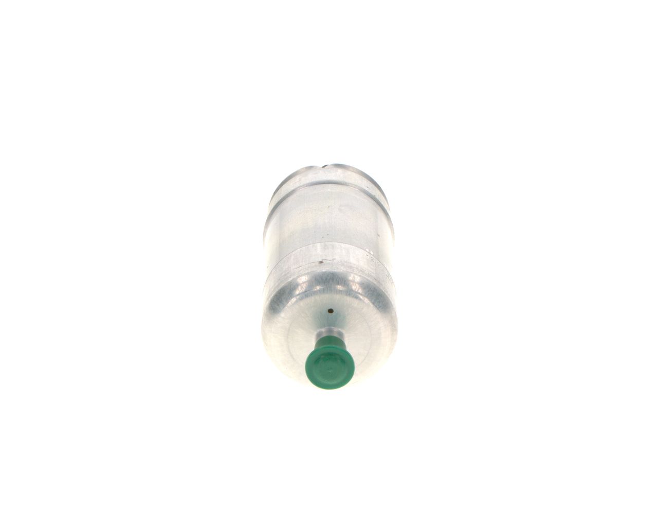 BOSCH 0 580 464 057 - Kraftstoffpumpe