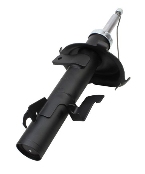 MAXGEAR 11-0472 - Stoßdämpfer