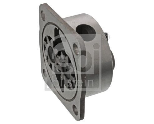 FEBI BILSTEIN 01733 - Ölpumpe