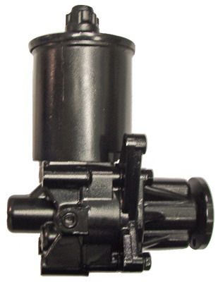 LIZARTE 04.48.0138 - Hydraulikpumpe, Lenkung
