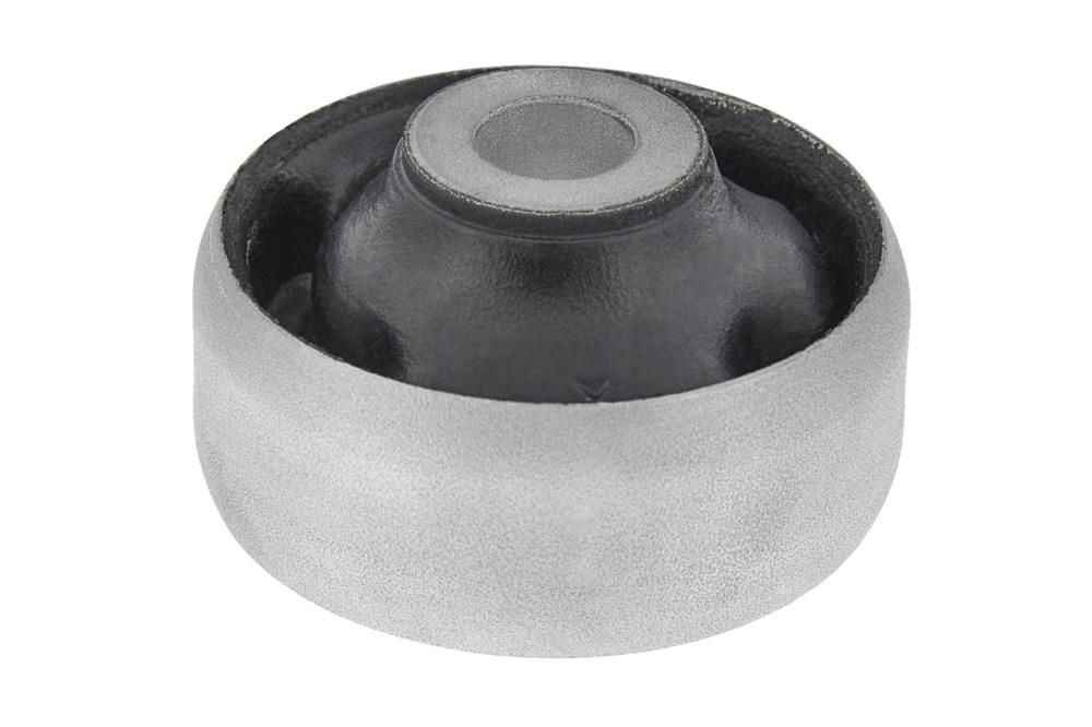 TOPRAN 108 150 - Lagerung, Lenker