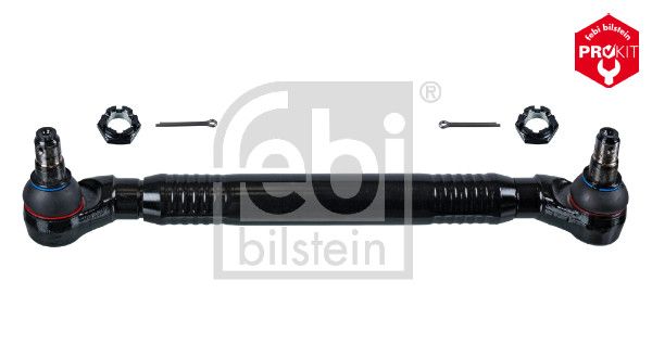 FEBI BILSTEIN 101851 - Spurstange