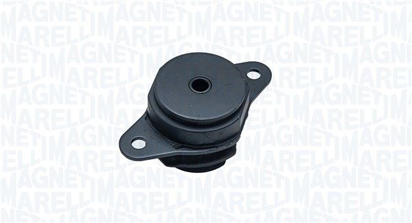 MAGNETI MARELLI 030607010059 - Halter, Motoraufhängung