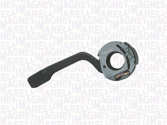 MAGNETI MARELLI 000050079010 - Lenkstockschalter