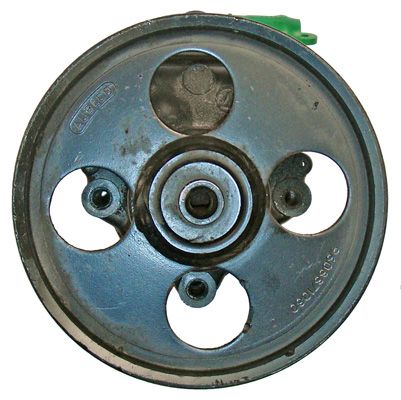 LIZARTE 04.13.0013-1 - Hydraulikpumpe, Lenkung