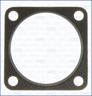 AJUSA 10014200 - Dichtung, Zylinderkopf