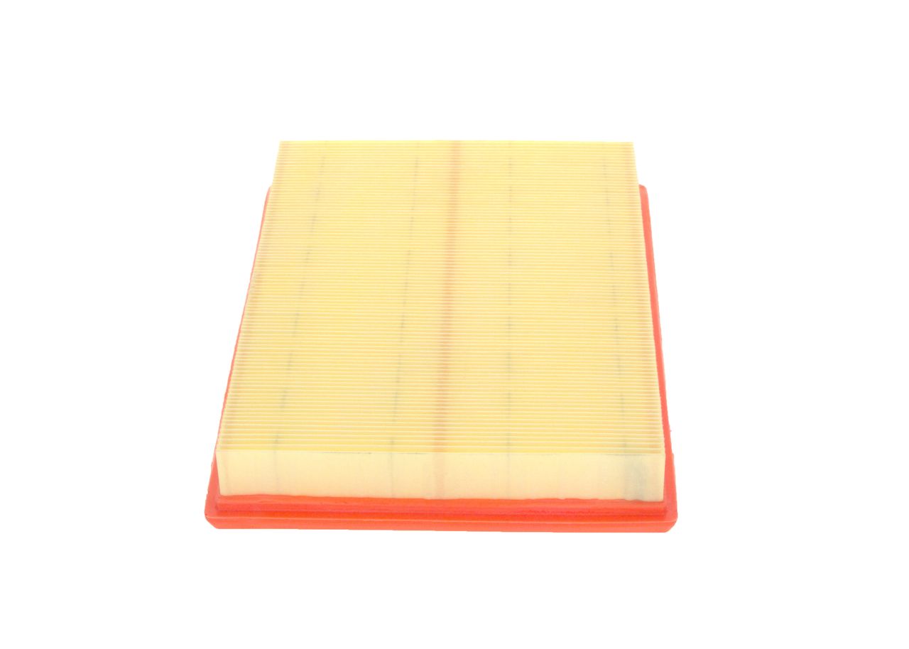 BOSCH 1 457 433 055 - Luftfilter