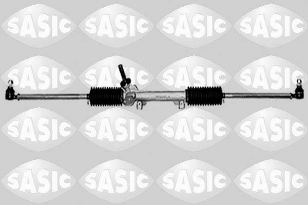 SASIC 0004C04 - Lenkgetriebe