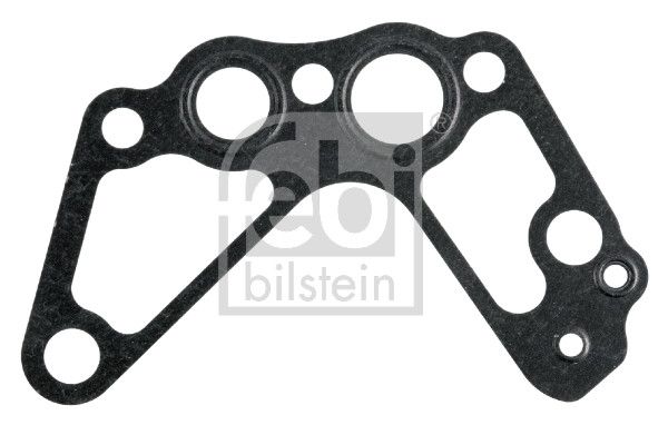 FEBI BILSTEIN 103421 - Dichtung, Ölpumpe