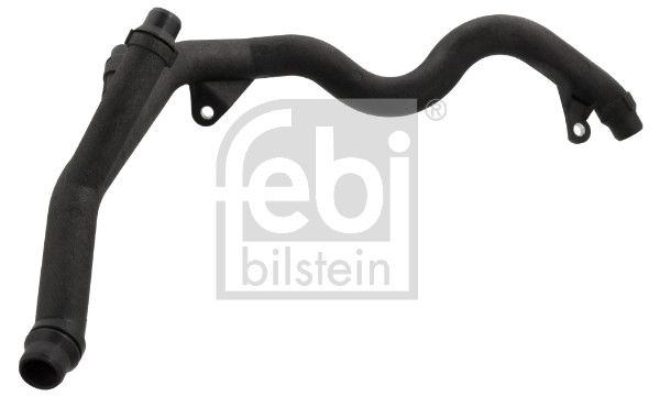 FEBI BILSTEIN 101794 - Kühlmittelrohrleitung