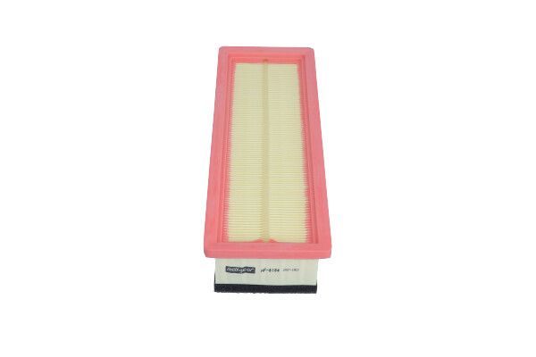 MAXGEAR 26-0208 - Luftfilter