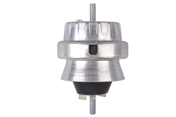TEDGUM 00056451 - Lagerung, Motor