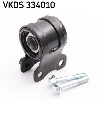 SKF VKDS 334010 - Lagerung, Lenker