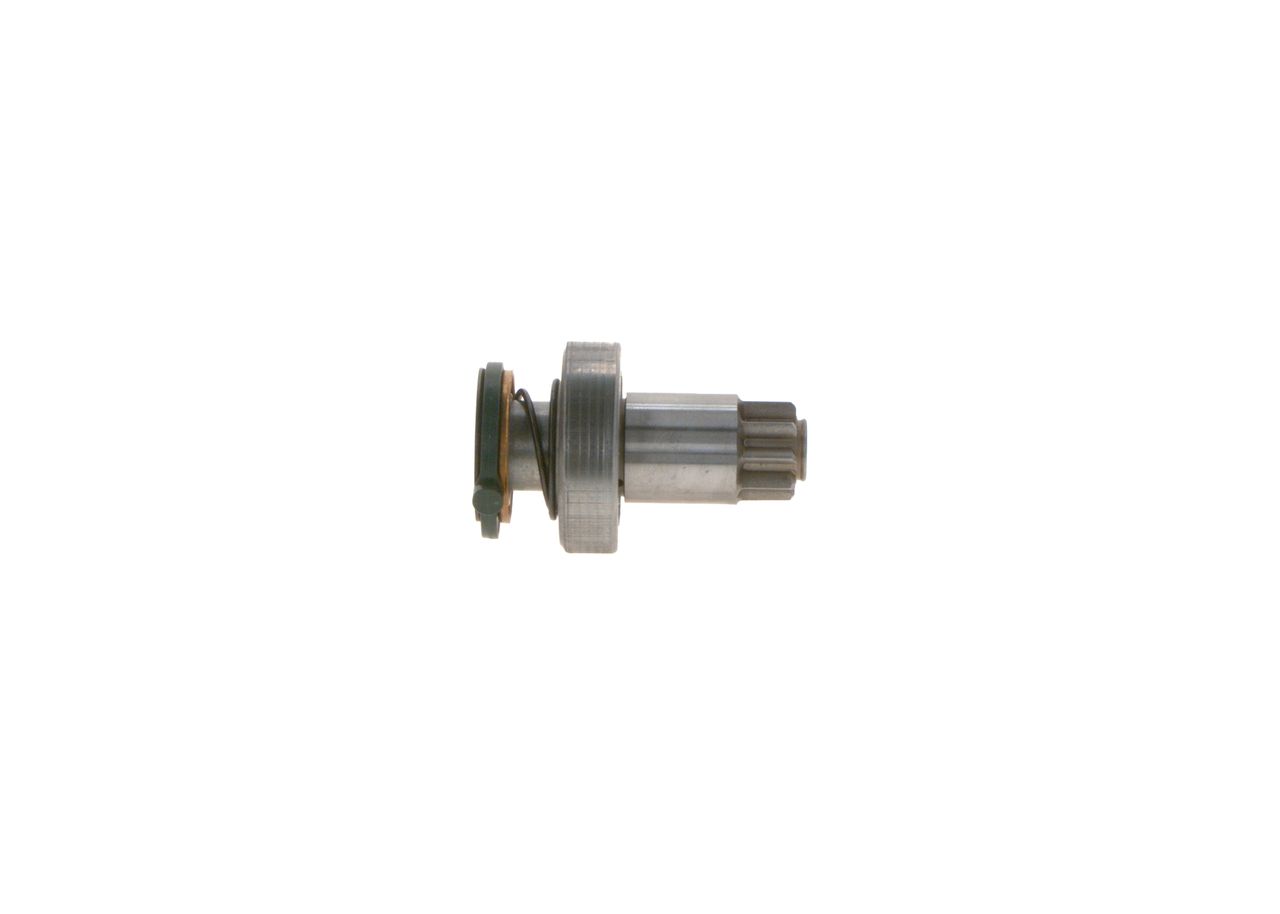 BOSCH 1 006 209 758 - Freilaufgetriebe, Starter
