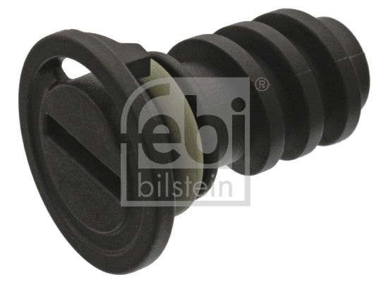 FEBI BILSTEIN 108016 - Verschlussschraube, Ölwanne