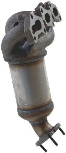 BOSAL 099-460 - Katalysator