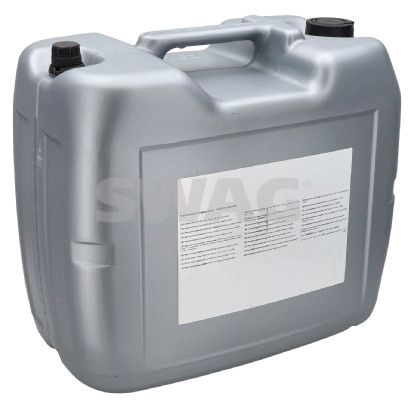 SWAG 10 93 0017 - Hydrauliköl