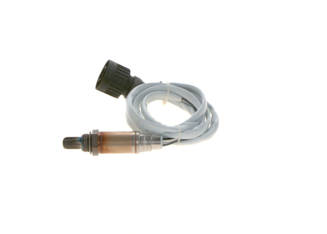 BOSCH 0 258 005 322 - Lambdasonde