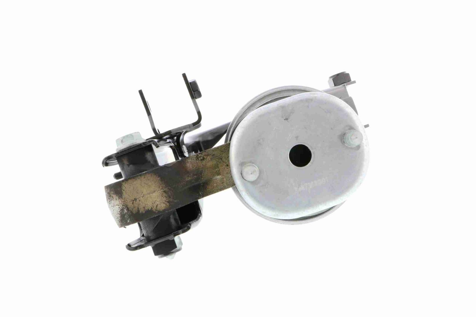 VAICO V10-8291 - Lagerung, Motor
