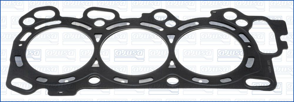 AJUSA 10270800 - Dichtung, Zylinderkopf