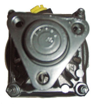 LIZARTE 04.23.0156 - Hydraulikpumpe, Lenkung