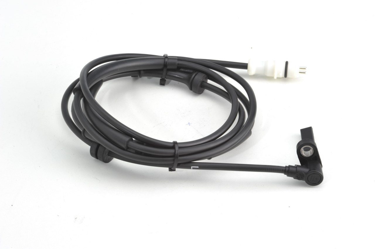 BOSCH 0 265 007 086 - Sensor, Raddrehzahl