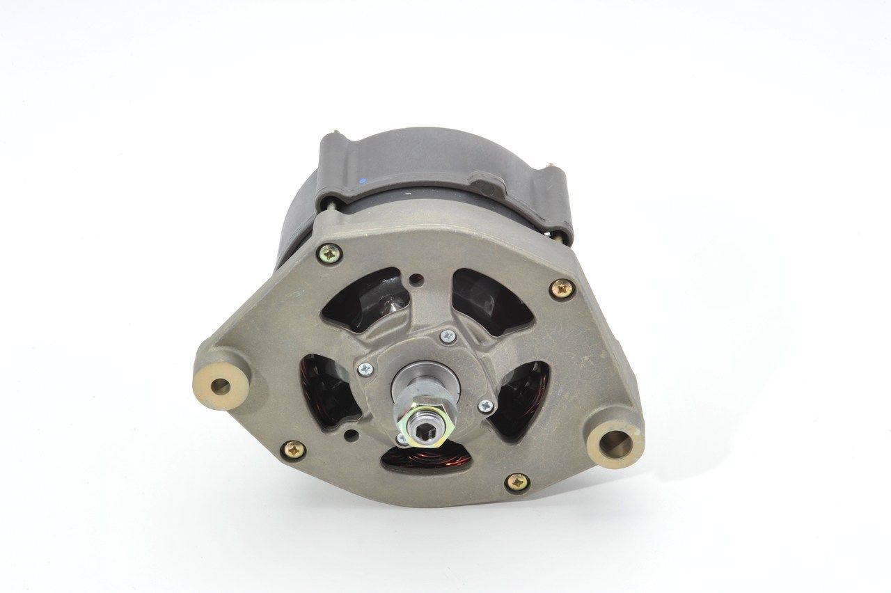 BOSCH 0 120 469 014 - Generator